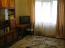Продам  квартиру - Северная ул. д.54в, Оболонский (9750-179) | Dom2000.com #67848414