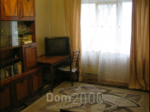 For sale:  5-room apartment - Северная ул. д.54в, Obolonskiy (9750-179) | Dom2000.com