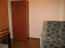 Продам  квартиру - Северная ул. д.54в, Оболонский (9750-179) | Dom2000.com #67848418