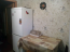 Продам  квартиру - Северная ул. д.54в, Оболонский (9750-179) | Dom2000.com #67848419