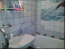 Продам  квартиру - Северная ул. д.54в, Оболонский (9750-179) | Dom2000.com #67848420