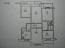 Продам  квартиру - Северная ул. д.54в, Оболонский (9750-179) | Dom2000.com #67848421