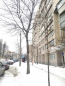 Продам офис - ул. Михаила Бойчука, 25а, Печерский (9775-179) | Dom2000.com #68090195