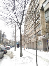 For sale:  office - Михаила Бойчука, 25а str., Pecherskiy (9775-179) | Dom2000.com