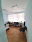 Продам офис - ул. Михаила Бойчука, 25а, Печерский (9775-179) | Dom2000.com #68090197