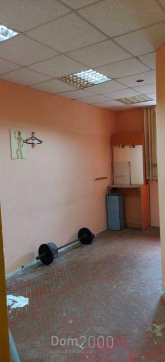 For sale:  1-room apartment - Крымская ул., Harkiv city (9986-179) | Dom2000.com