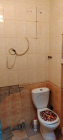 Продам однокомнатную квартиру - Крымская ул., г. Харьков (9986-179) | Dom2000.com #70259112