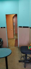 Продам однокомнатную квартиру - Крымская ул., г. Харьков (9986-179) | Dom2000.com #70259119