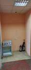 Продам однокомнатную квартиру - Крымская ул., г. Харьков (9986-179) | Dom2000.com #70259121