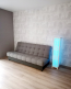 Lease 1-room apartment in the new building - Bohunskyi (10046-180) | Dom2000.com #70932903