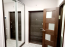 Lease 1-room apartment in the new building - Bohunskyi (10046-180) | Dom2000.com #70932904