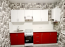 Lease 1-room apartment in the new building - Bohunskyi (10046-180) | Dom2000.com #70932907