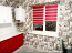 Lease 1-room apartment in the new building - Bohunskyi (10046-180) | Dom2000.com #70932908