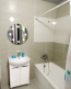 Lease 1-room apartment in the new building - Bohunskyi (10046-180) | Dom2000.com #70932910