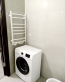 Lease 1-room apartment in the new building - Bohunskyi (10046-180) | Dom2000.com #70932911