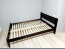 Lease 1-room apartment in the new building - Bohunskyi (10046-180) | Dom2000.com #70932912