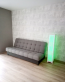 Lease 1-room apartment in the new building - Bohunskyi (10046-180) | Dom2000.com #70932913