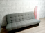 Lease 1-room apartment in the new building - Bohunskyi (10046-180) | Dom2000.com #70932914