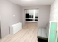 Lease 1-room apartment in the new building - Bohunskyi (10046-180) | Dom2000.com #70932915