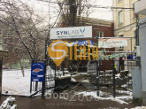 Сдам в аренду магазин - Шота Руставели вул., Голосеевский (10361-180) | Dom2000.com