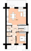 For sale:  home - Береговая ул., Gatne village (10424-180) | Dom2000.com #75099508