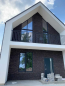 For sale:  home - Береговая ул., Gatne village (10424-180) | Dom2000.com #75099510