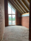 For sale:  home - Береговая ул., Gatne village (10424-180) | Dom2000.com #75099512