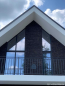 For sale:  home - Береговая ул., Gatne village (10424-180) | Dom2000.com #75099514