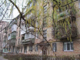 For sale:  shop - Смілянська str., Chokolivka (10486-180) | Dom2000.com