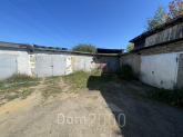 For sale garage - Irkutsk city (10509-180) | Dom2000.com