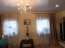 For sale:  home - Овражная улица, 8А str., Irkutsk city (10560-180) | Dom2000.com #76613280