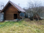 For sale:  land - Солнечная улица str., п. Gazoprovod (10600-180) | Dom2000.com #77049970