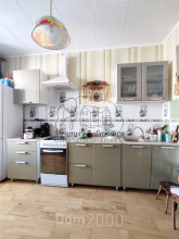 For sale:  2-room apartment - Колхозная улица, 18 str., Podolsk city (10637-180) | Dom2000.com
