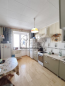 For sale:  2-room apartment - Колхозная улица, 18 str., Podolsk city (10637-180) | Dom2000.com #77838657