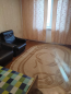 Lease 3-room apartment - Ноградская улица, 12 str., Novokuznetsk city (10648-180) | Dom2000.com #77961298