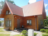 For sale:  home - Rātsupītes iela 16 str., Riga (3945-180) | Dom2000.com