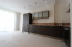 Продам четырехкомнатную квартиру в новостройке - Kāpu iela 95, Юрмала (3946-180) | Dom2000.com #23093616
