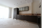 For sale:  4-room apartment in the new building - Kāpu iela 95, Jurmala (3946-180) | Dom2000.com