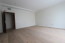 Продам четырехкомнатную квартиру в новостройке - Kāpu iela 95, Юрмала (3946-180) | Dom2000.com #23093617