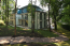 Продам четырехкомнатную квартиру в новостройке - Kāpu iela 95, Юрмала (3946-180) | Dom2000.com #23093622