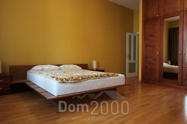 Lease 3-room apartment - Grēcinieku iela 8 str., Riga (3949-180) | Dom2000.com