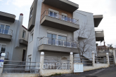 Продам дом - Салоники (4114-180) | Dom2000.com