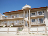 For sale:  home - Sithonia (4120-180) | Dom2000.com