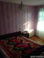 For sale:  2-room apartment - Вересневая ул., 12 "А", Nova Darnitsya (4842-180) | Dom2000.com #30995848