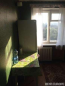 For sale:  2-room apartment - Вересневая ул., 12 "А", Nova Darnitsya (4842-180) | Dom2000.com #30995849