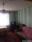 For sale:  2-room apartment - Вересневая ул., 12 "А", Nova Darnitsya (4842-180) | Dom2000.com #30995850