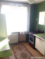 For sale:  2-room apartment - Вересневая ул., 12 "А", Nova Darnitsya (4842-180) | Dom2000.com #30995851
