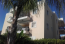 Продам трехкомнатную квартиру - Кипр (5153-180) | Dom2000.com #33255133