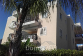 Продам 3-кімнатну квартиру - Cyprus (5153-180) | Dom2000.com