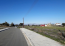 For sale:  land - Cyprus (5281-180) | Dom2000.com #34152915